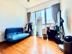 Q Bay Residences (D18), Condominium #625544051